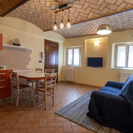 Casa Vacanze Asia Кастелветро ди Модена Екстериор снимка
