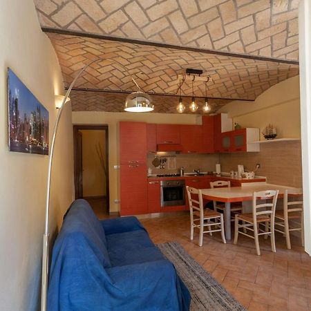 Casa Vacanze Asia Кастелветро ди Модена Екстериор снимка